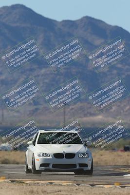 media/Nov-23-2025-Speed Ventures (Sun) [[88f20b6e61]]/2-Orange Group/Session 2 (Turns 16 and 17 Exit)/